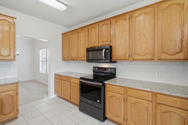 5422 Timber Park Drive, Flower Mound, TX 75028