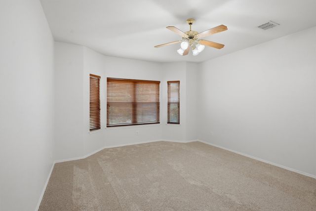 5422 Timber Park Drive, Flower Mound, TX 75028
