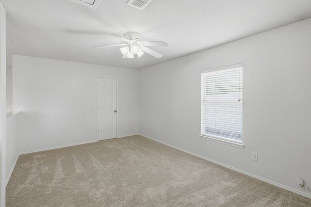 5422 Timber Park Drive, Flower Mound, TX 75028