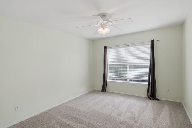 5422 Timber Park Drive, Flower Mound, TX 75028