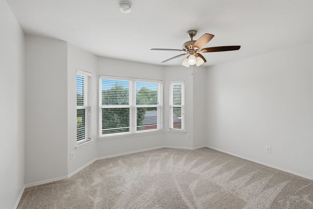 5422 Timber Park Drive, Flower Mound, TX 75028