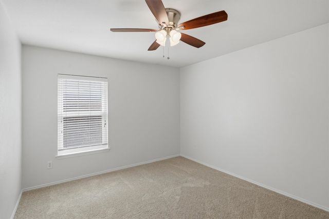 5422 Timber Park Drive, Flower Mound, TX 75028