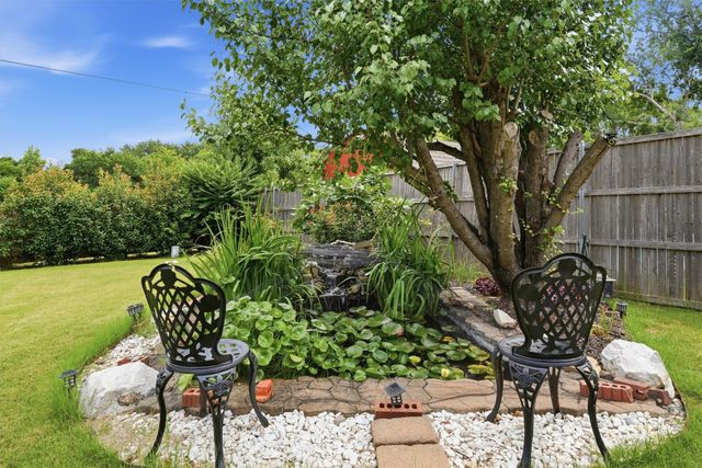 5422 Timber Park Drive, Flower Mound, TX 75028