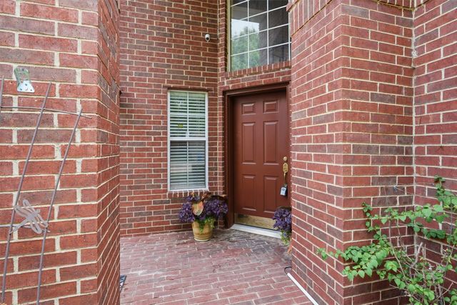 5422 Timber Park Drive, Flower Mound, TX 75028