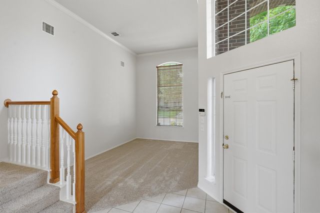 5422 Timber Park Drive, Flower Mound, TX 75028
