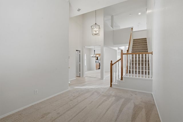 5422 Timber Park Drive, Flower Mound, TX 75028