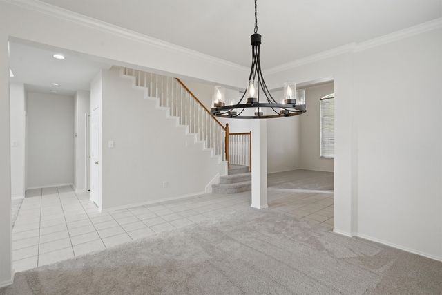 5422 Timber Park Drive, Flower Mound, TX 75028
