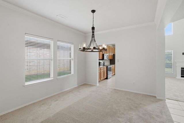 5422 Timber Park Drive, Flower Mound, TX 75028