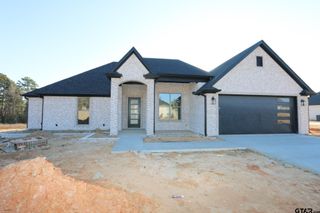 14176 Lexi Court, Tyler, TX 75703