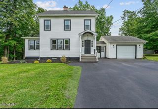 251 Troy-Schenectady Road, Colonie, NY 12110