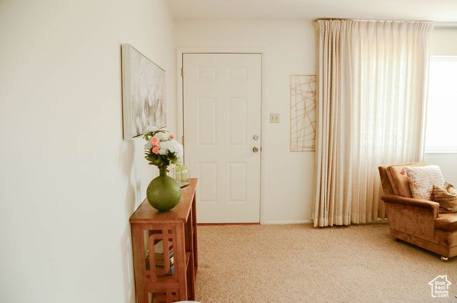 521 N GROVE DR, Alpine, UT 84004