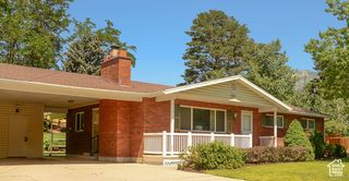 521 N GROVE DR, Alpine, UT 84004