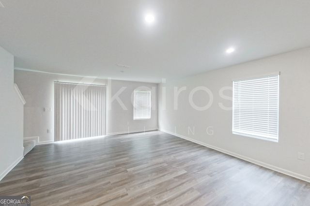 342 Ironwood Court, Macon, GA 31210