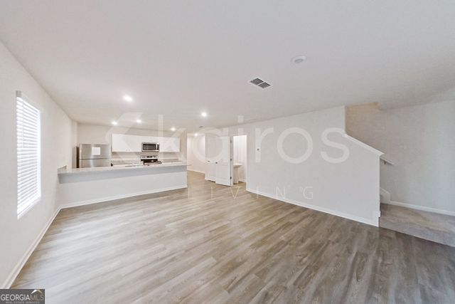 342 Ironwood Court, Macon, GA 31210