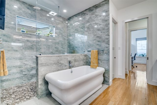 3772 Matador Drive, Dallas, TX 75220