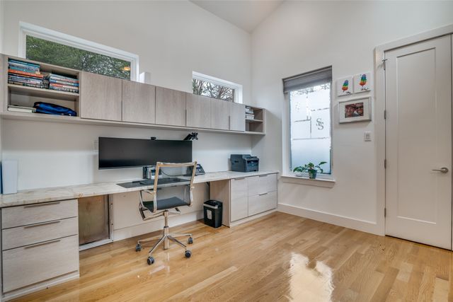 3772 Matador Drive, Dallas, TX 75220