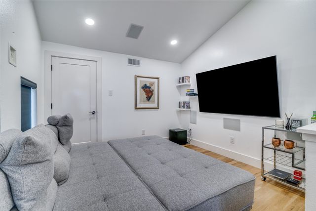 3772 Matador Drive, Dallas, TX 75220