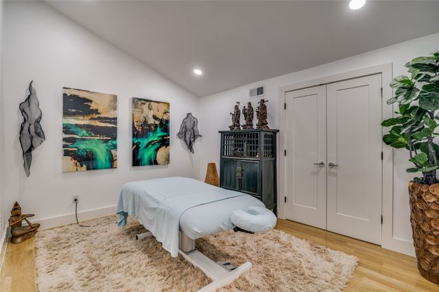 3772 Matador Drive, Dallas, TX 75220