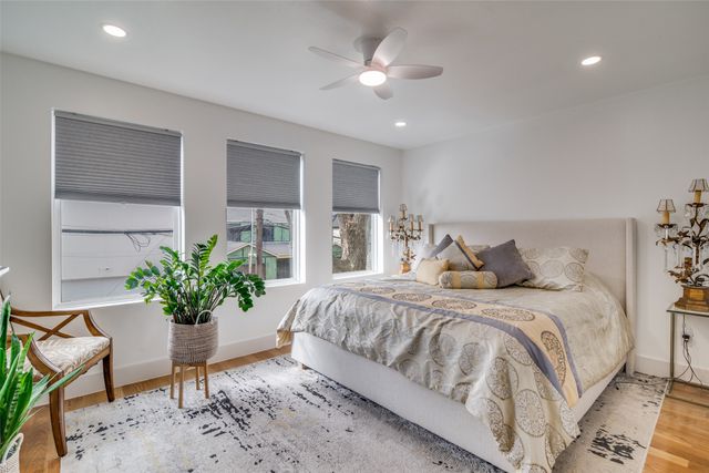 3772 Matador Drive, Dallas, TX 75220