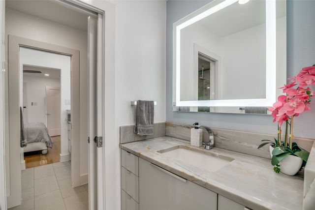 3772 Matador Drive, Dallas, TX 75220