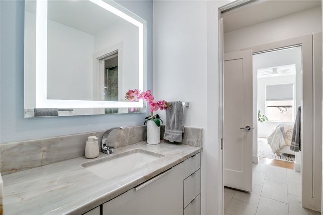 3772 Matador Drive, Dallas, TX 75220