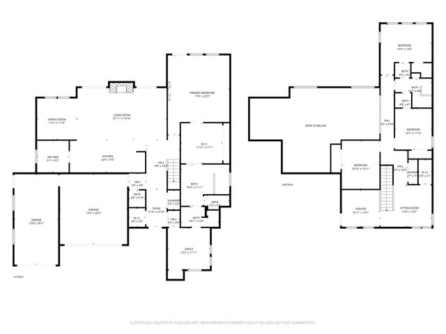 3772 Matador Drive, Dallas, TX 75220