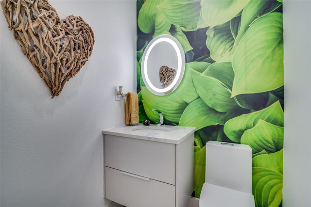 3772 Matador Drive, Dallas, TX 75220