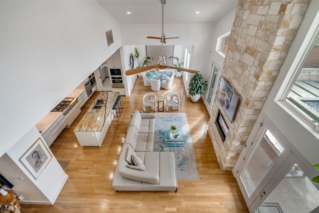 3772 Matador Drive, Dallas, TX 75220