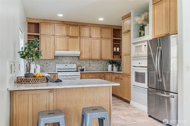 2671 Wilson Street, Port Townsend, WA 98368