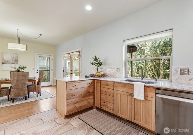 2671 Wilson Street, Port Townsend, WA 98368