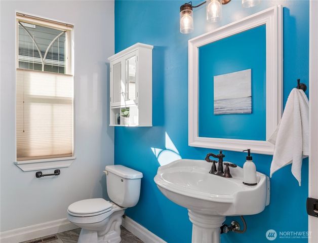 2671 Wilson Street, Port Townsend, WA 98368