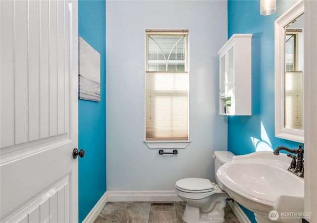 2671 Wilson Street, Port Townsend, WA 98368