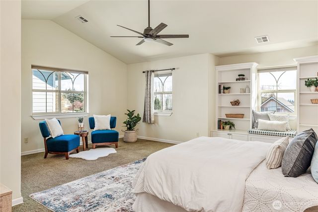 2671 Wilson Street, Port Townsend, WA 98368