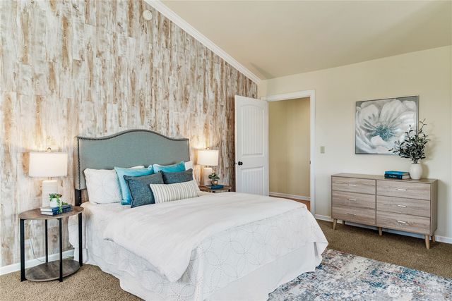 2671 Wilson Street, Port Townsend, WA 98368