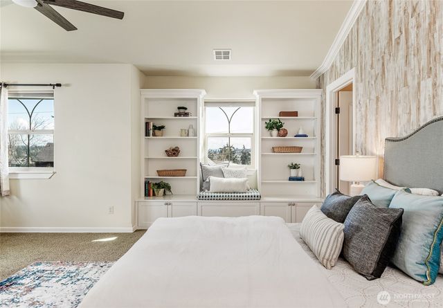 2671 Wilson Street, Port Townsend, WA 98368