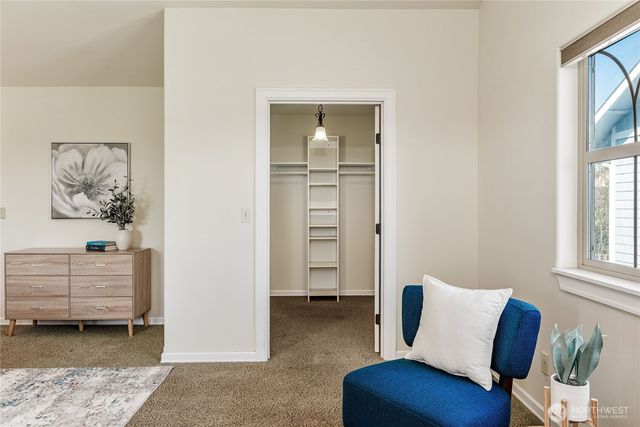 2671 Wilson Street, Port Townsend, WA 98368