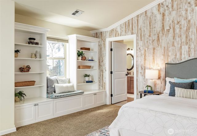 2671 Wilson Street, Port Townsend, WA 98368