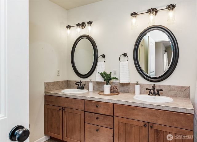 2671 Wilson Street, Port Townsend, WA 98368