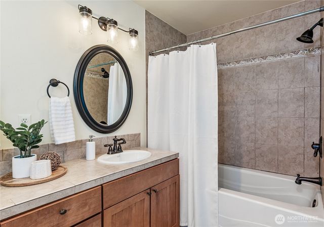 2671 Wilson Street, Port Townsend, WA 98368