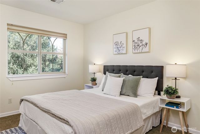 2671 Wilson Street, Port Townsend, WA 98368