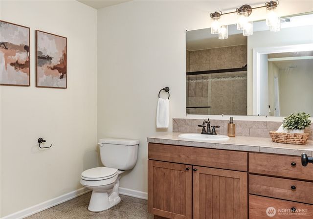 2671 Wilson Street, Port Townsend, WA 98368