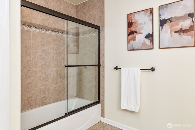 2671 Wilson Street, Port Townsend, WA 98368