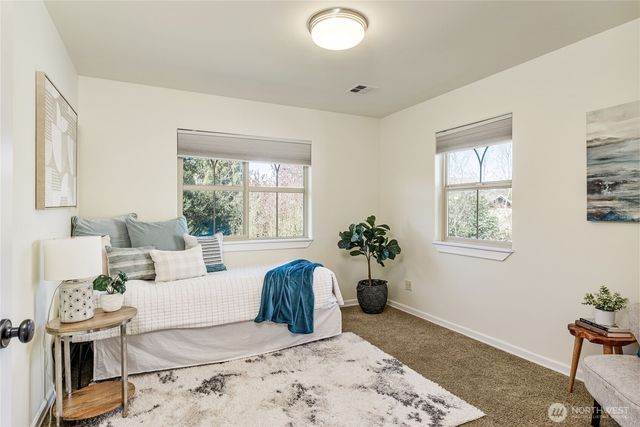 2671 Wilson Street, Port Townsend, WA 98368