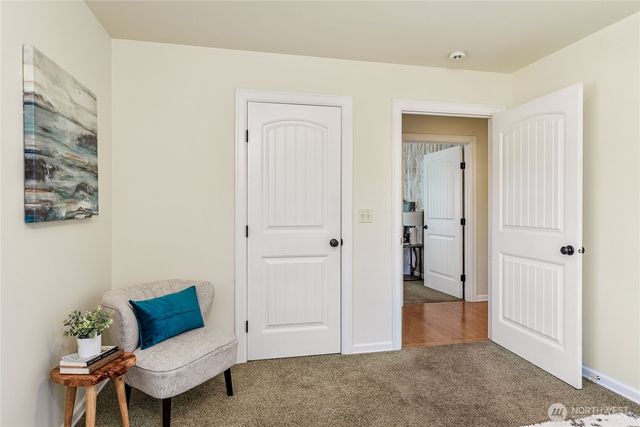 2671 Wilson Street, Port Townsend, WA 98368