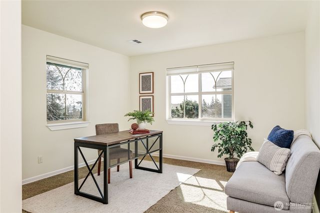 2671 Wilson Street, Port Townsend, WA 98368