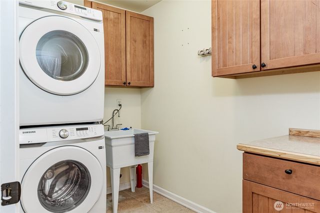 2671 Wilson Street, Port Townsend, WA 98368