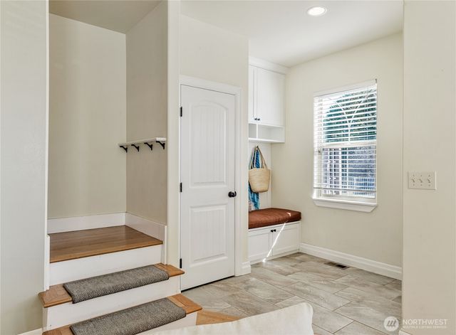 2671 Wilson Street, Port Townsend, WA 98368