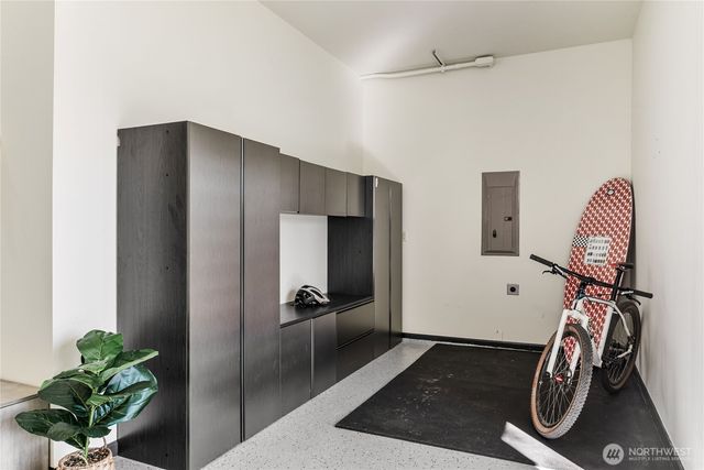 2671 Wilson Street, Port Townsend, WA 98368