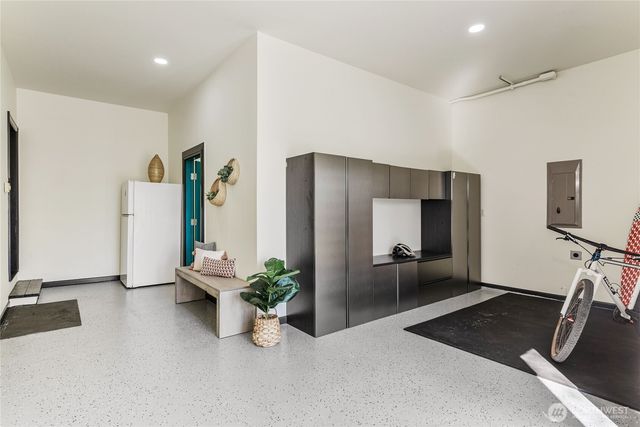 2671 Wilson Street, Port Townsend, WA 98368