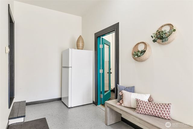 2671 Wilson Street, Port Townsend, WA 98368